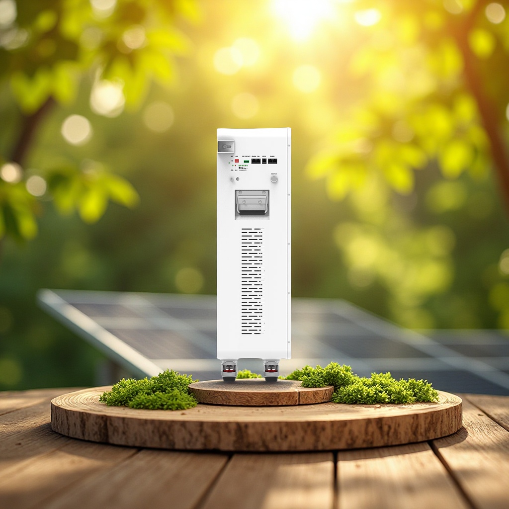 Wholesale 51.2V200AH lithium iron phosphate energy storage batteries, suitable for RV base station photovoltaic systems, electric welding and cutting tools, and hardware equipment details Picture