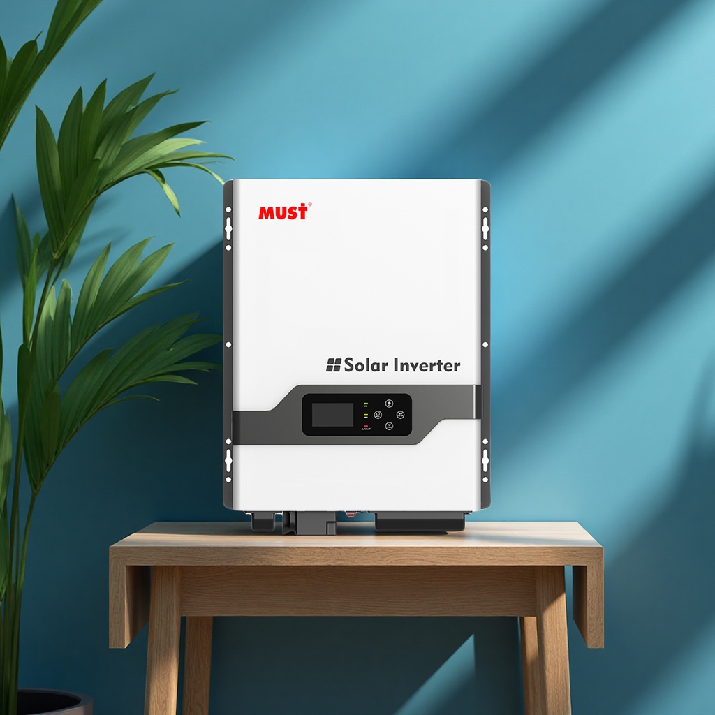 Estándar americano 3KW 24V inversor de fase dividida para el hogar solar inversor de frecuencia industrial todo en uno 120V220V electricista fuente de alimentación eléctrica details Picture