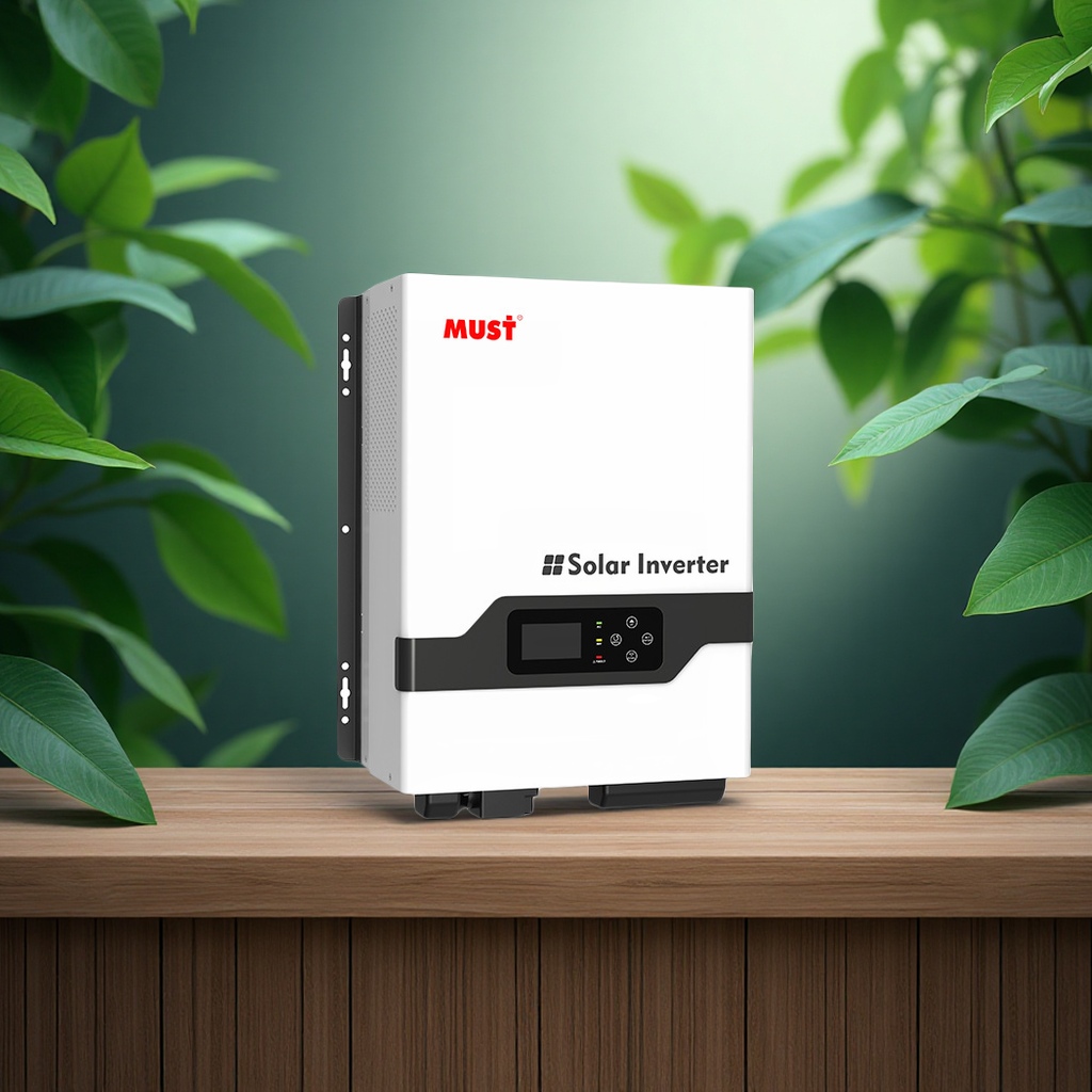 Estándar americano 3KW 24V inversor de fase dividida para el hogar solar inversor de frecuencia industrial todo en uno 120V220V electricista fuente de alimentación eléctrica Specification image