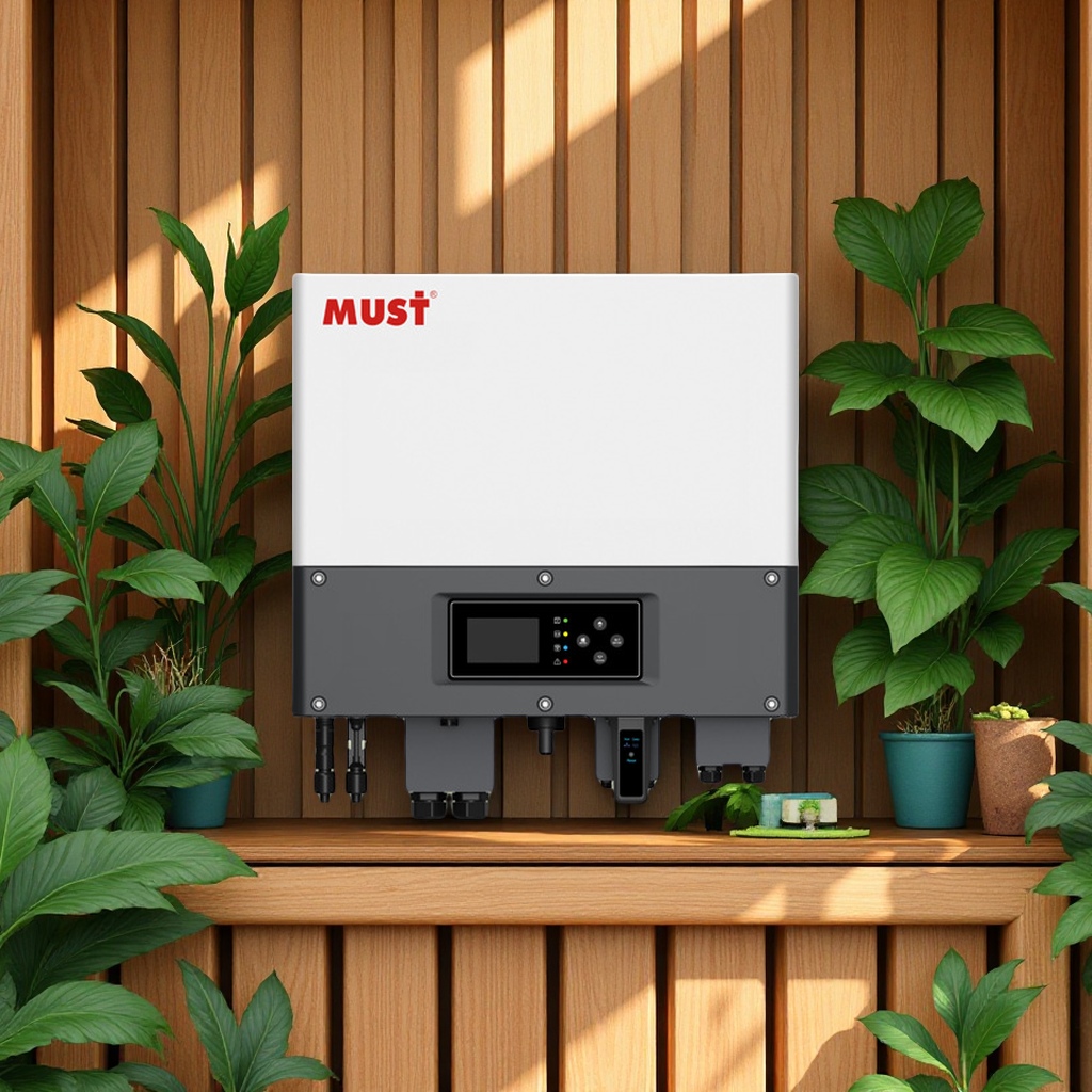 وحدة التحكم في التيار الكهربائي في 4KW تعمل بالطاقة الشمسية غير القابلة للتعديل، 44V تعمل بالطاقة الكهربائية ذات الموجب العكسي الخالي من الشبكة الكهربائية