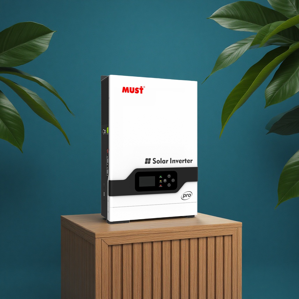 جهاز كهربائي -كهربائي يعمل بالطاقة الكهربائية MPPT80A450Vداخل مصدر الطاقة الكهربائية للتخزين المنزلي في MUT W Item Picture
