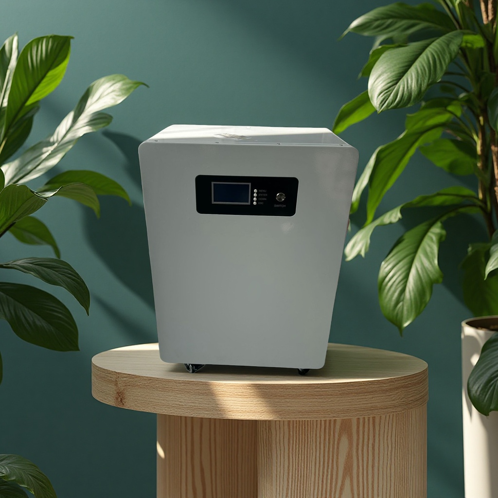 房车用锂电池组12V280AH大容量磷酸铁锂户外摆摊电源不虚标办公文化白板展示用品