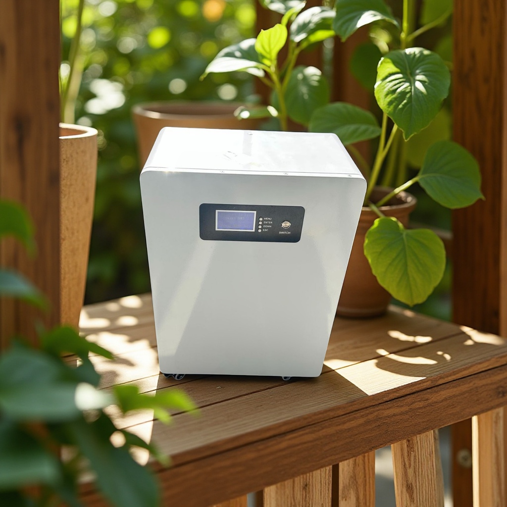 12V280AH large-capacity lithium iron phosphate battery pack for recreational vehicles, outdoor street vending power supply, not falsely labeled, office cultural whiteboard display supplies Specification image