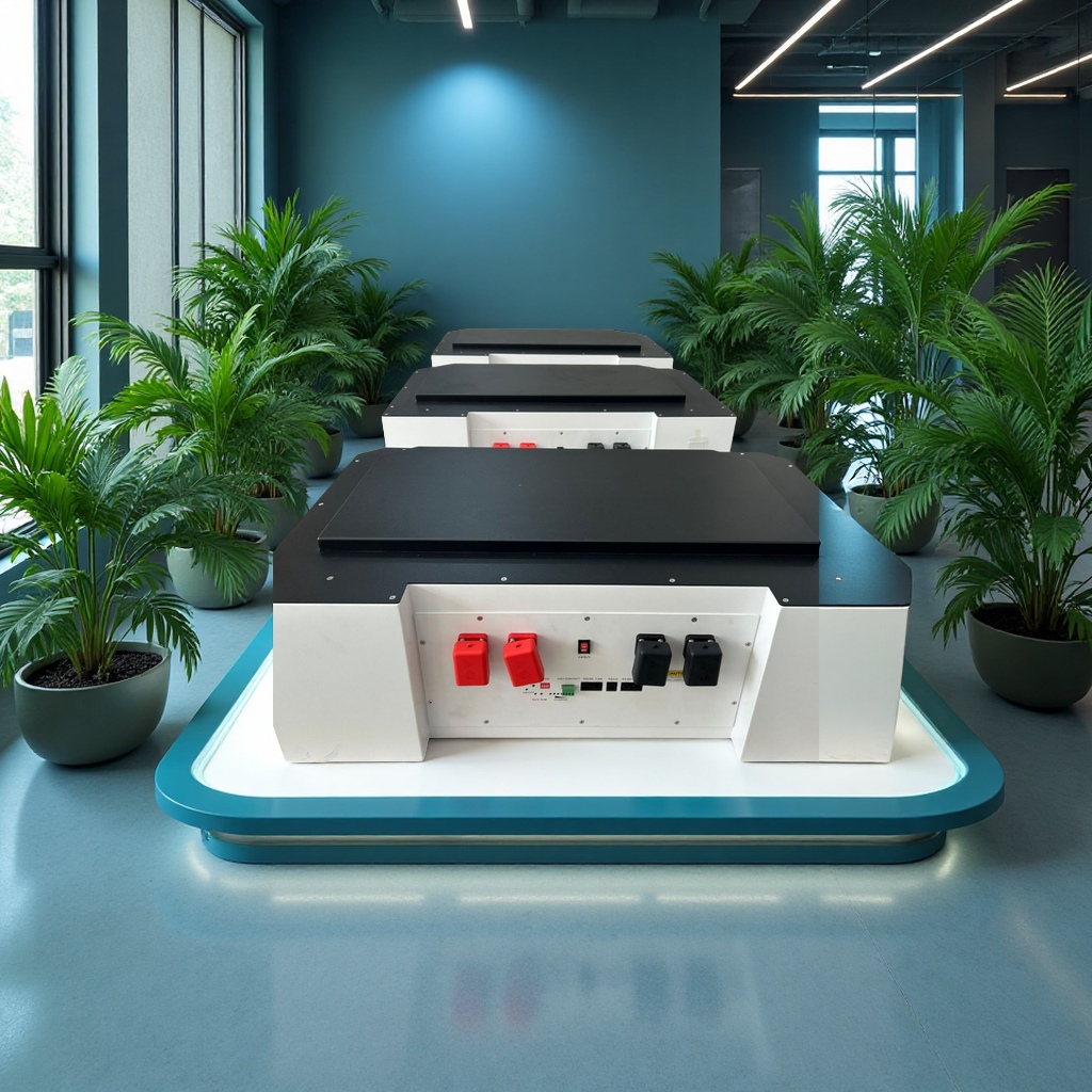 Foreign trade energy storage lithium battery stacking, lithium iron phosphate 51.2V300AH large capacity 15kwh high-capacity lithium battery 485 energy storage equipment, hardware tools, electric welding and cutting machine Application Scenario