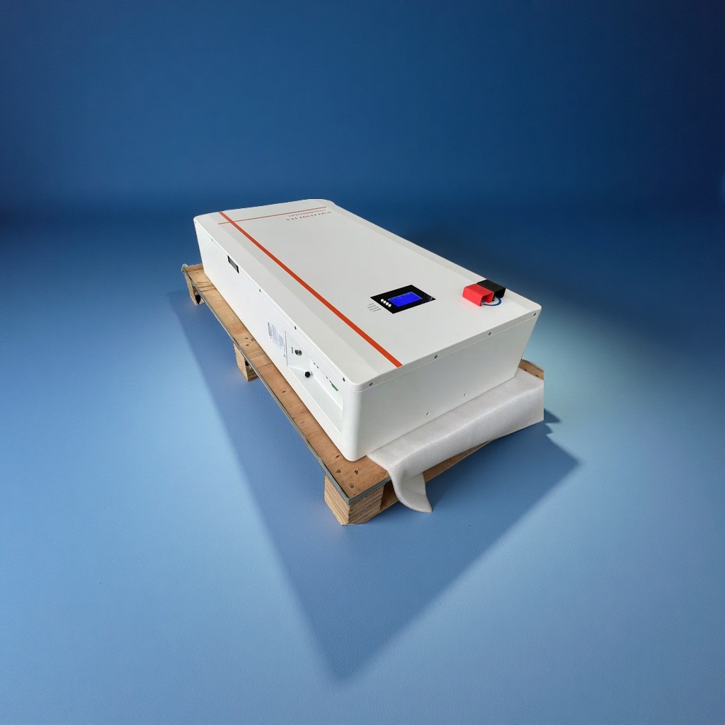 import白底实物图