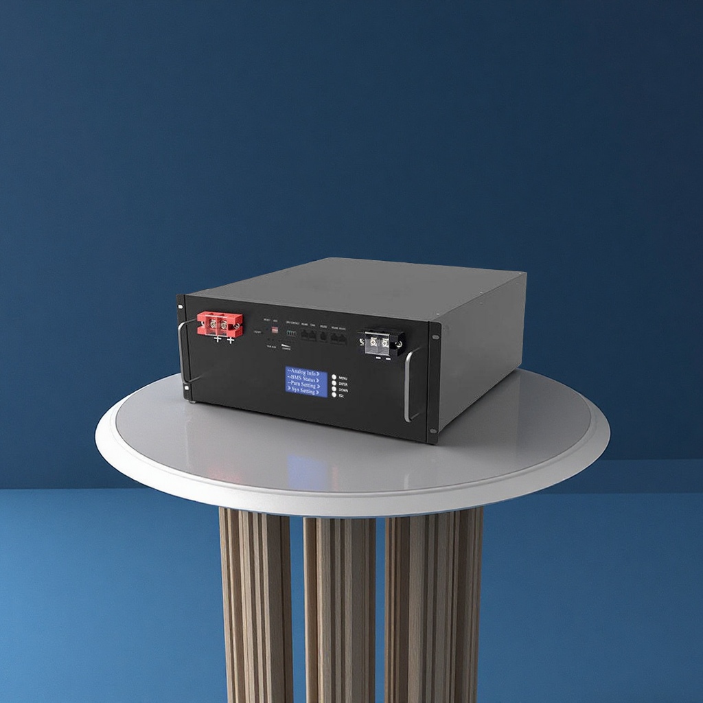 import白底实物图