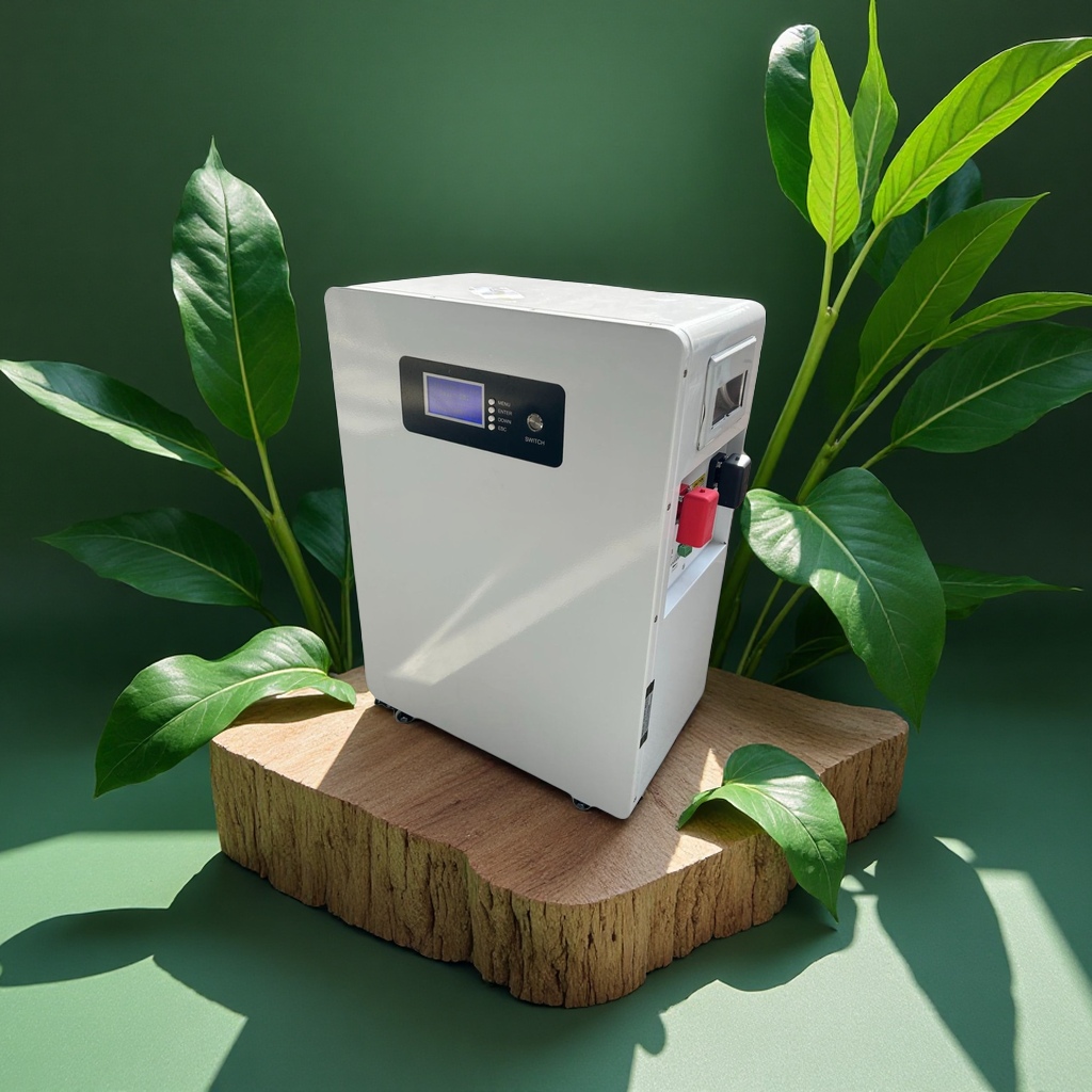 12V280AH large-capacity lithium iron phosphate battery pack for recreational vehicles, outdoor street vending power supply, not falsely labeled, office cultural whiteboard display supplies Item Picture