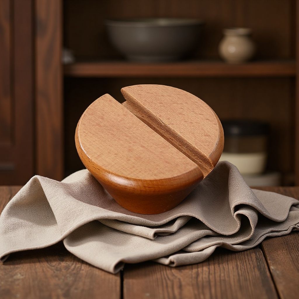 不锈钢锅/铁锅/不粘小炒锅/精铁铁锅/铸铁锅产品图