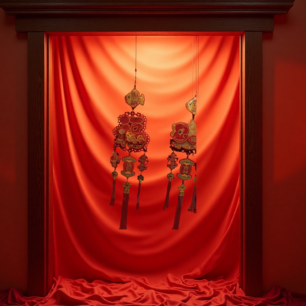 Colorful mobile phone lanyard buckle anti-drop chain, fashionable and simple mobile phone lanyard accessory, suitable for various mobile phone lanyard decorations Specification image