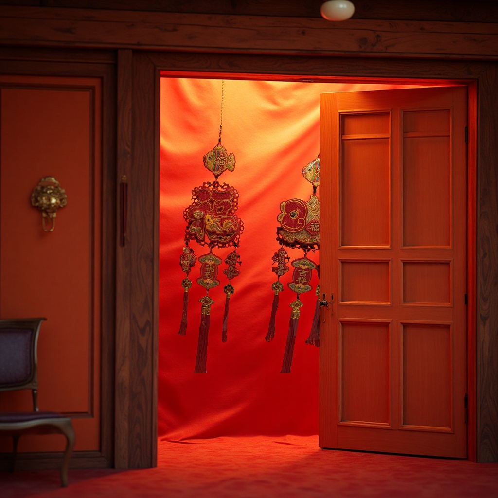 Colorful mobile phone lanyard buckle anti-drop chain, fashionable and simple mobile phone lanyard accessory, suitable for various mobile phone lanyard decorations details Picture