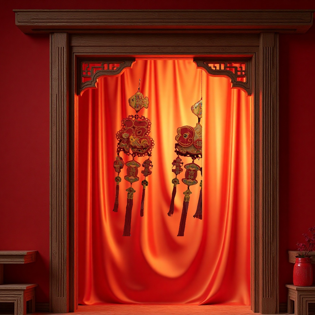 多彩手机挂绳扣防掉落挂链时尚简约手机挂绳配件适用多款手机挂绳装饰