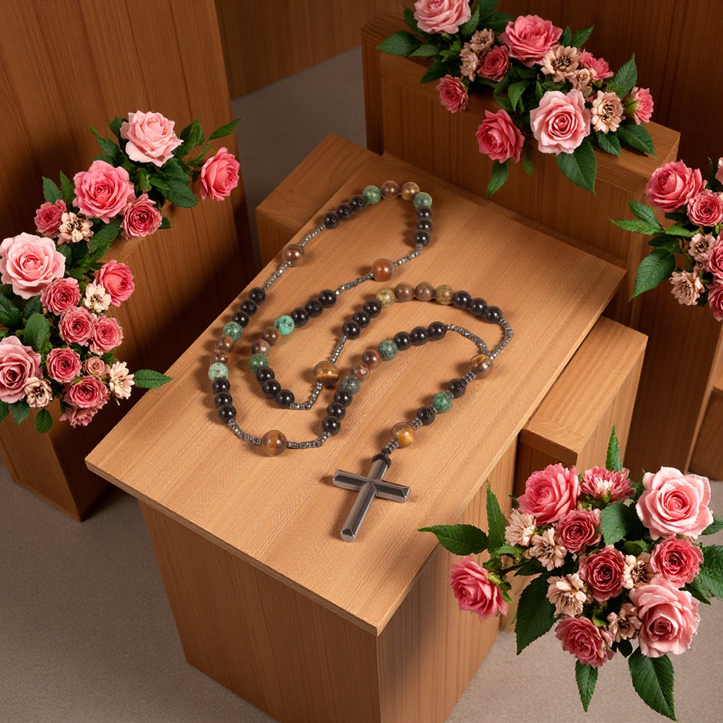 手链 时尚简约金属编织手饰女款潮流百搭手饰手环手绳饰品配饰礼物