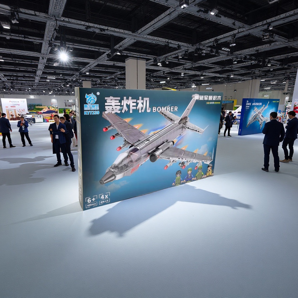 Lego soft building blocks, children's playground equipment, oversized ornaments, minifigure building block assembly toys, safe and environmentally friendly