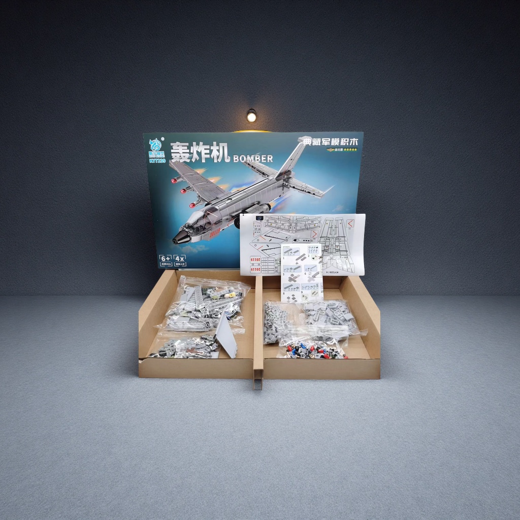 Lego soft building blocks, children's playground equipment, oversized ornaments, minifigure building block assembly toys, safe and environmentally friendly details Picture