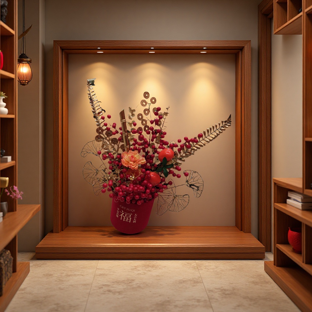 Order a multi-functional hand-held spray bottle. It is a household gardening watering tool with a variety of capacities and colors to choose from Application Scenario