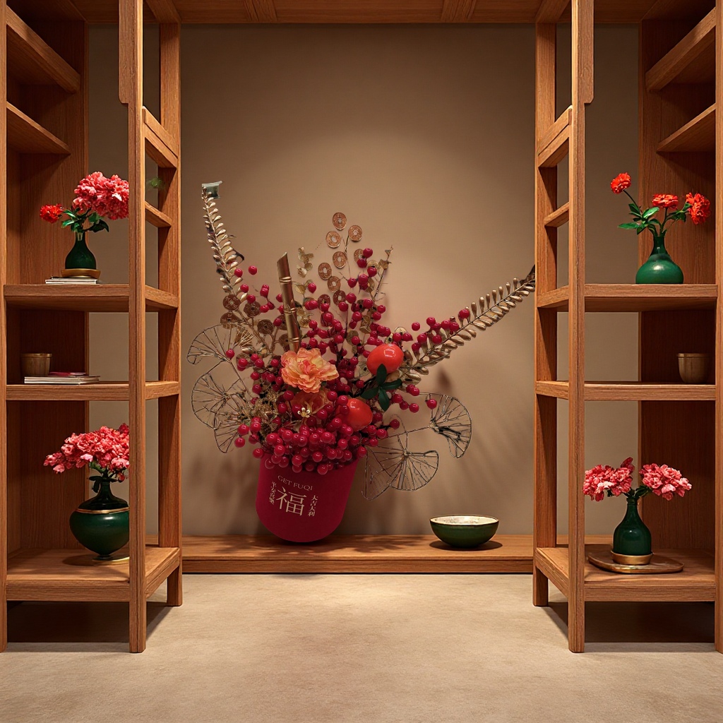 多功能手压喷壶瓶子订货家用园艺浇水工具容量多色可选