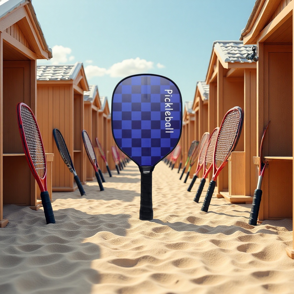 import白底实物图