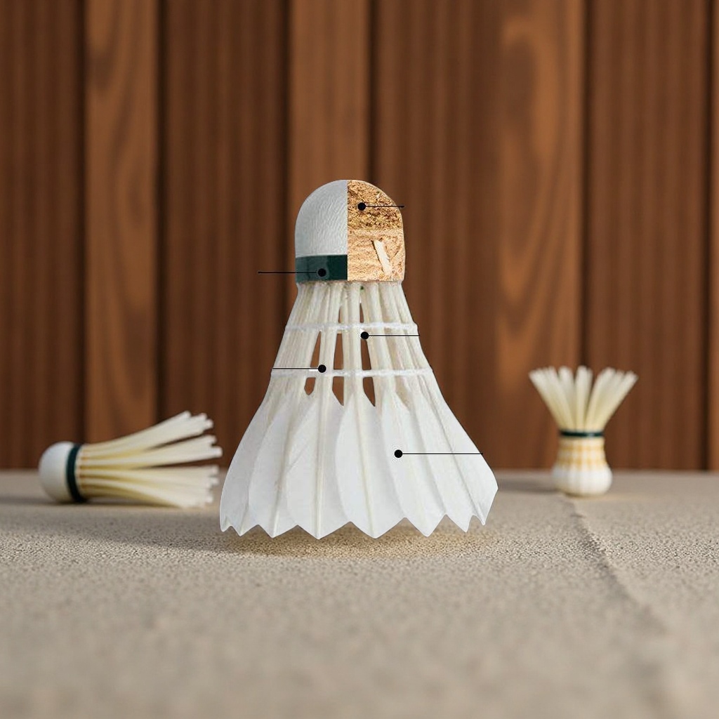 import白底实物图