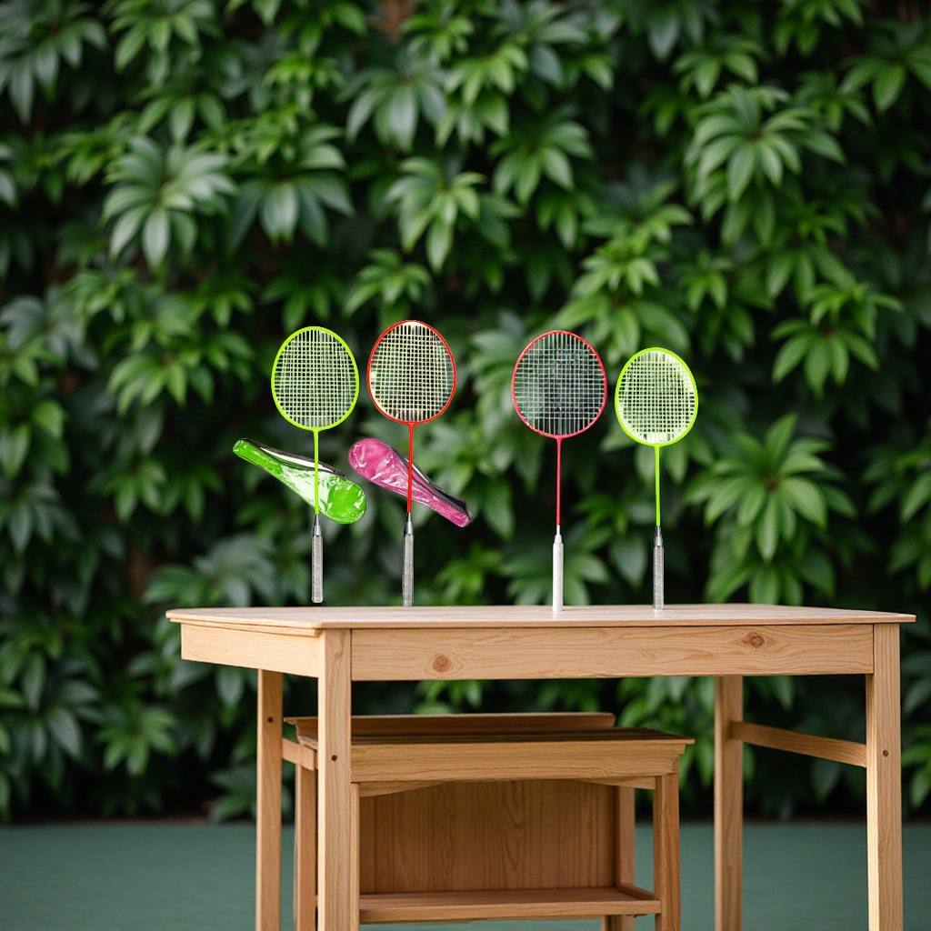 import白底实物图