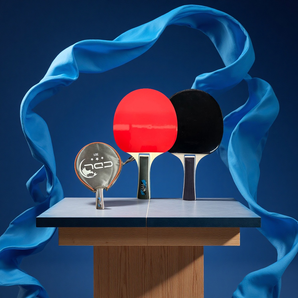 import白底实物图