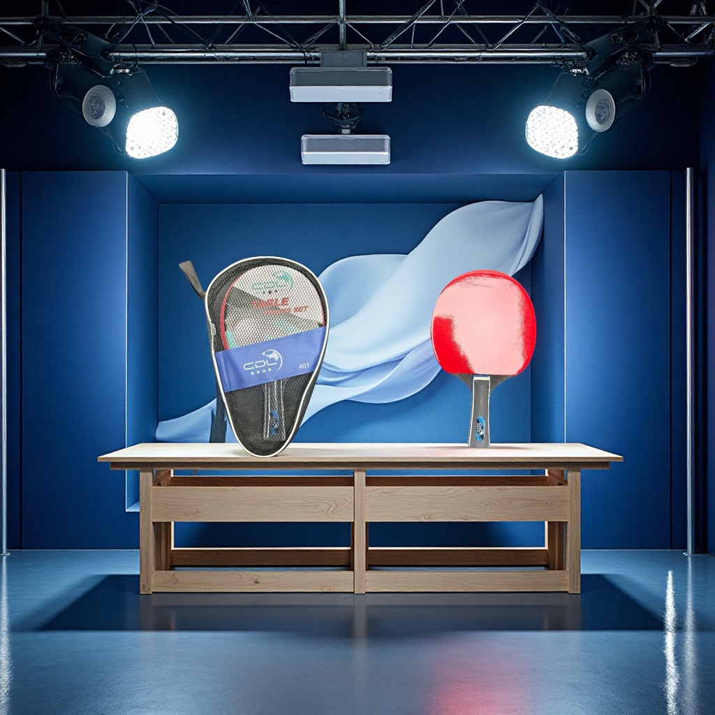 import白底实物图