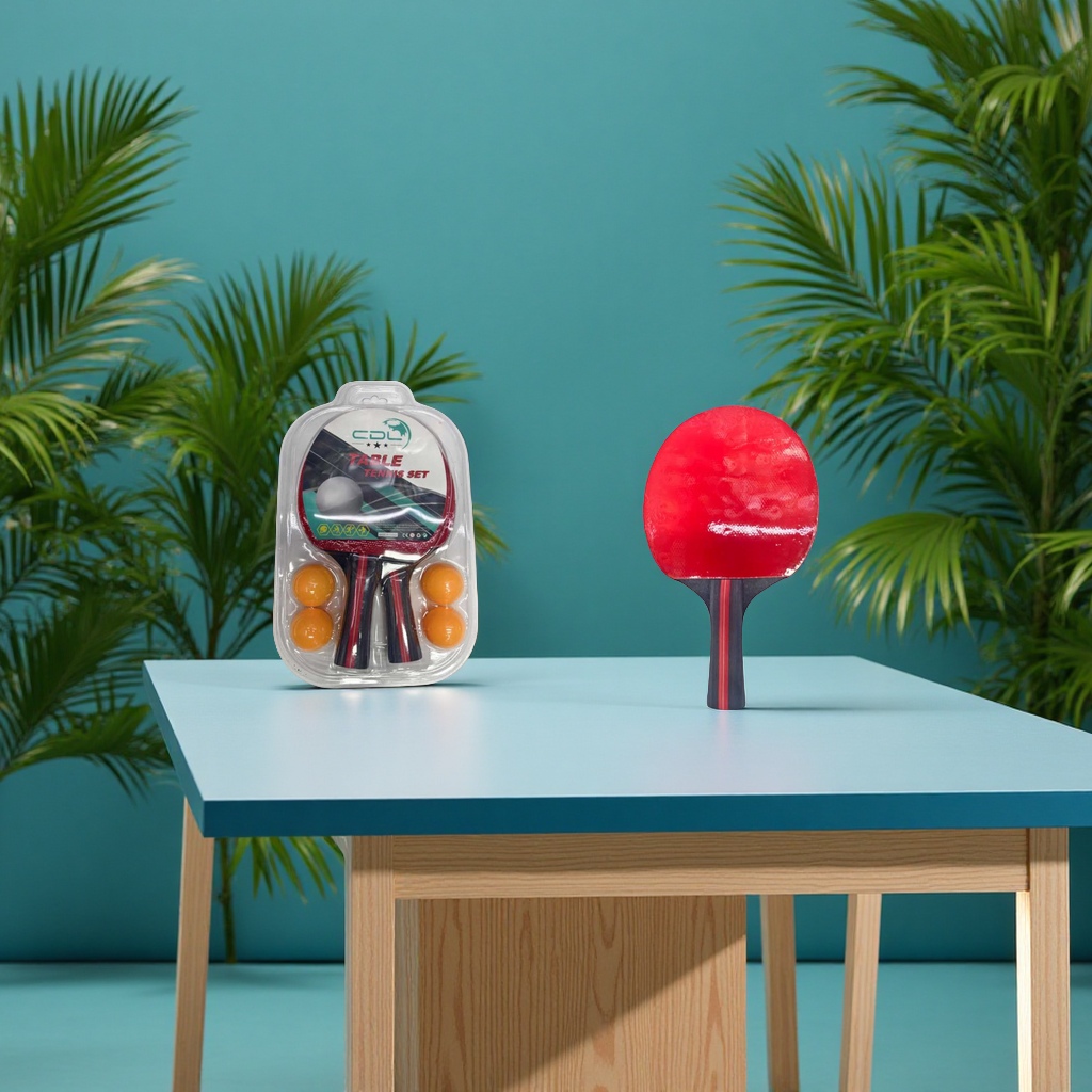 import白底实物图