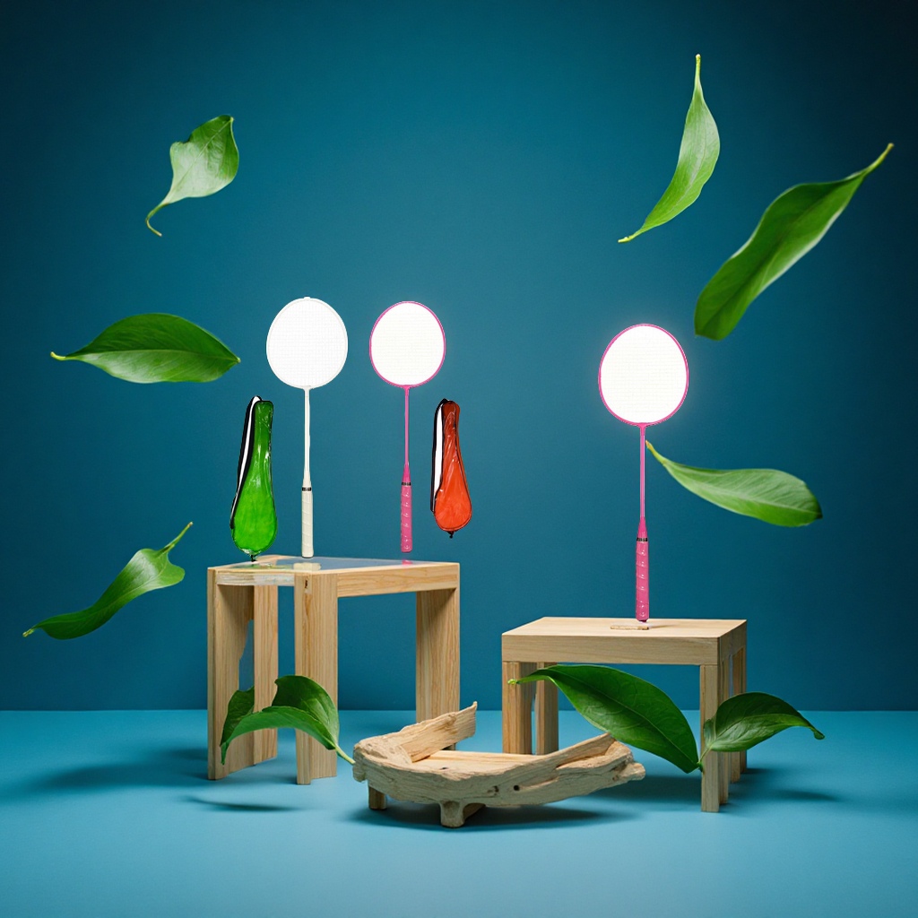 import白底实物图