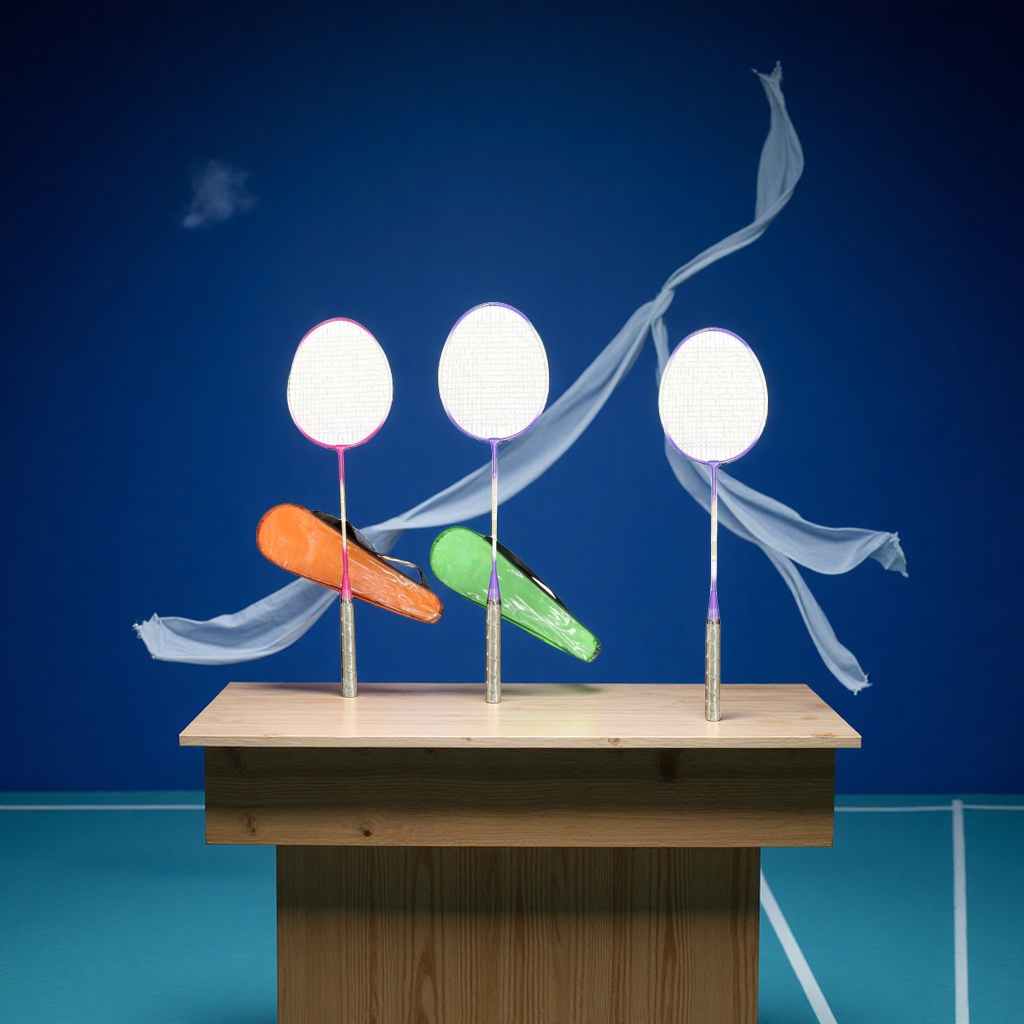 import白底实物图