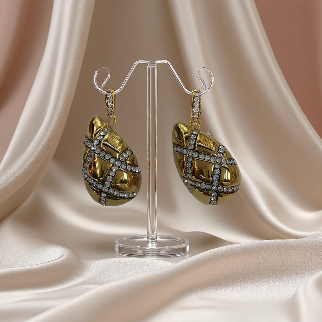 Lily accessories cartoon children's ring necklace set, cute and fun baby jewelry gift options available details Picture