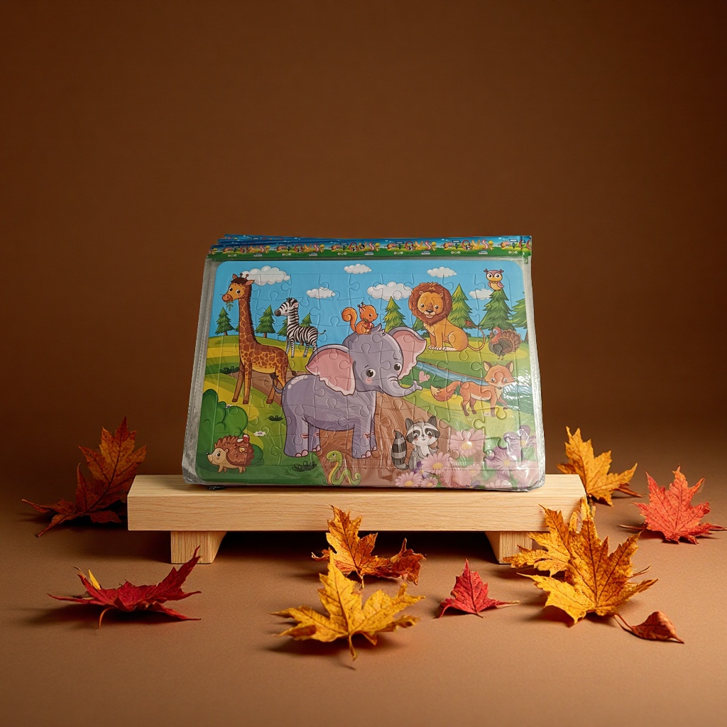 塑料鱼骨文胸肩带支撑条塑料胸垫不锈钢肩带保温杯多功能配件