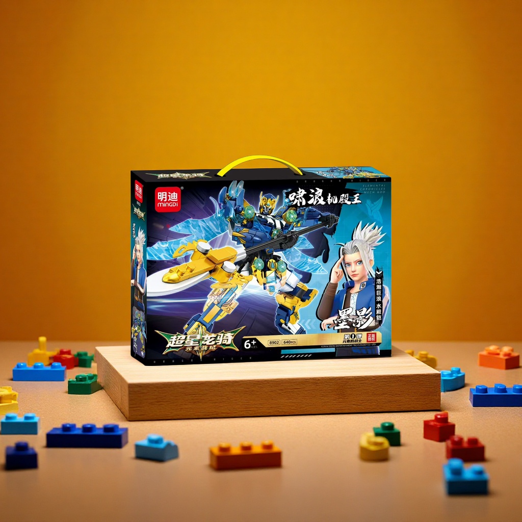 Soft building block children's building block table, Lego building block toys, children's playground facilities, oversized ornaments, safe, environmentally friendly, multi-functional and educational toys