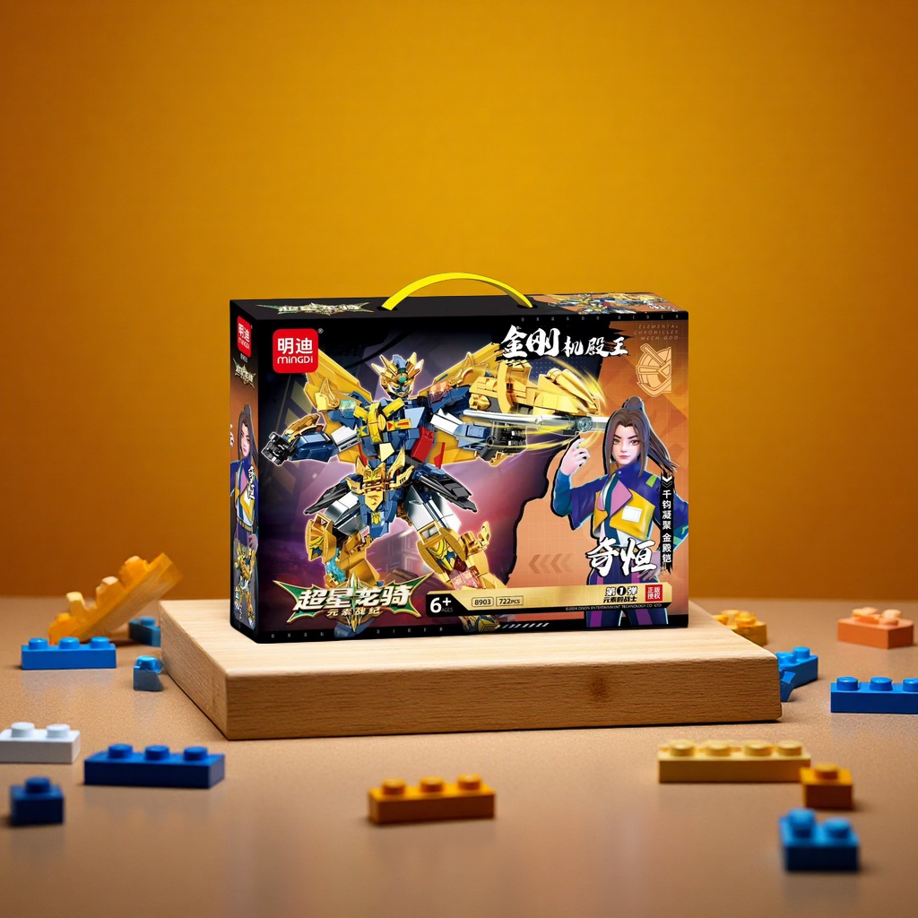 Soft building block children's building block table, Lego building block toys, children's playground facilities, oversized ornaments, safe, environmentally friendly, multi-functional and educational toys details Picture