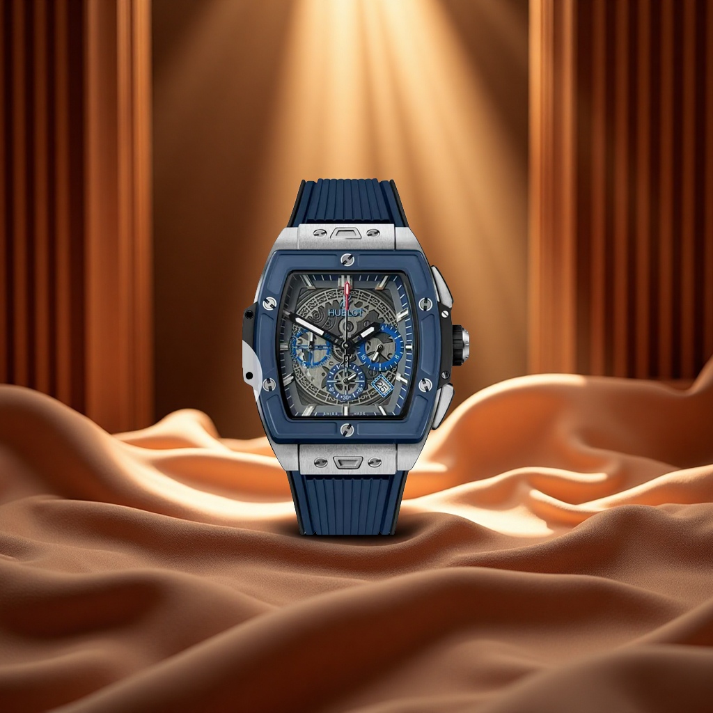 健身球手球运动器材塑料弹力球体操训练用品成人儿童适用102932071