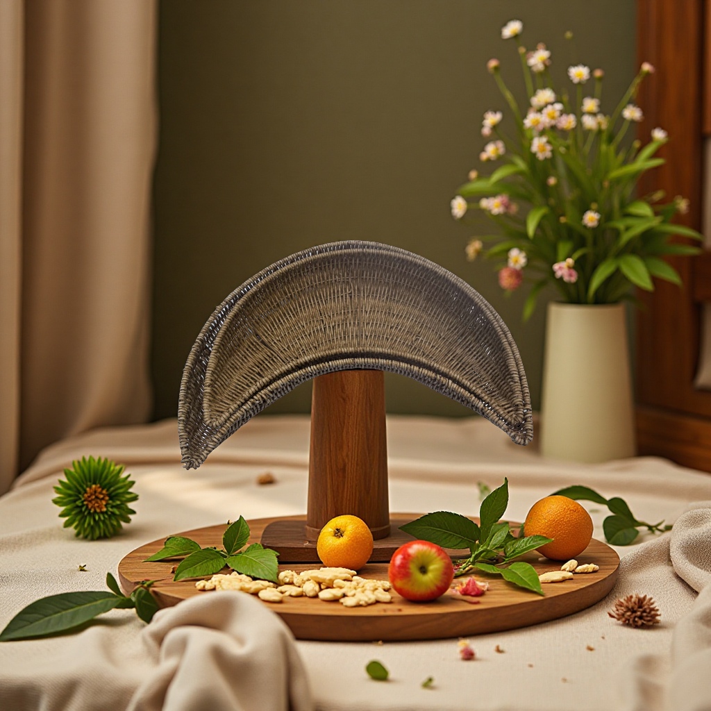 收纳袋脏衣篓桌面整理篮子