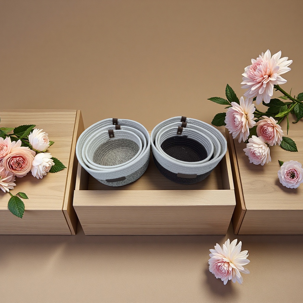 PU皮革收纳凳/换鞋凳塑料/收纳箱/椅子/玩具收纳架子产品图