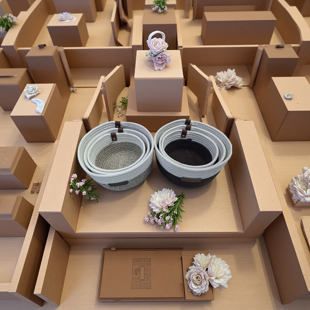 PU皮革收纳凳/换鞋凳塑料/收纳箱/椅子/玩具收纳架子细节图