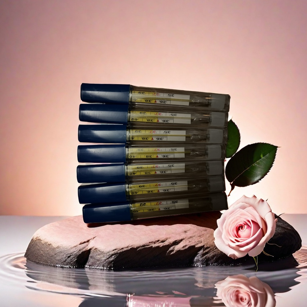 创意文字图片设计高清素材多款可选适用多场景装饰美化