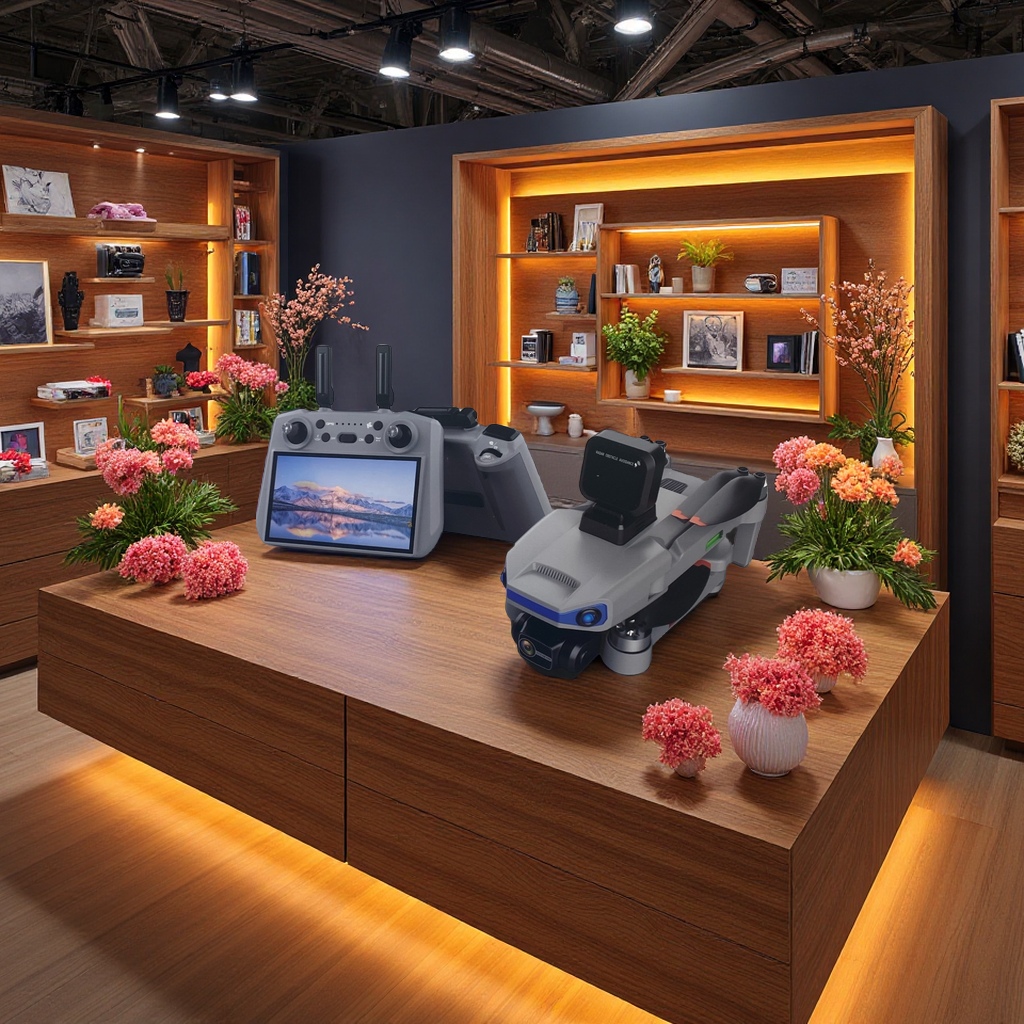 屏幕截图细节图