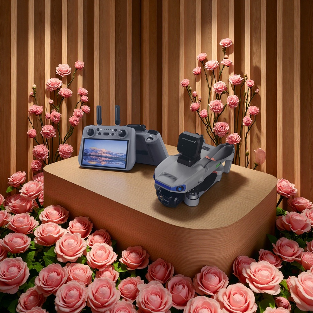 屏幕截图产品图