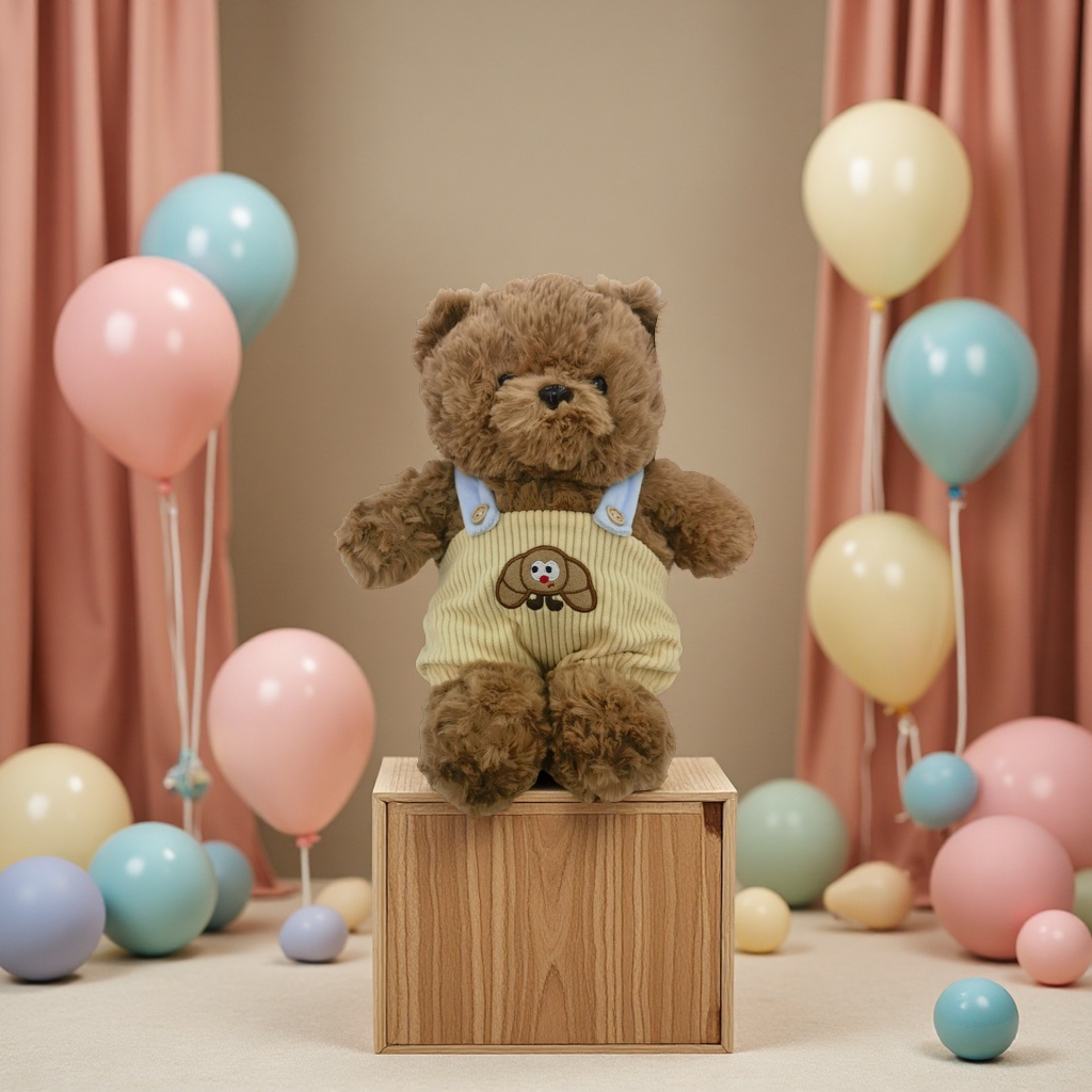 新生儿管婴儿护理用品安全柔软宝宝专用新生儿管健康舒适