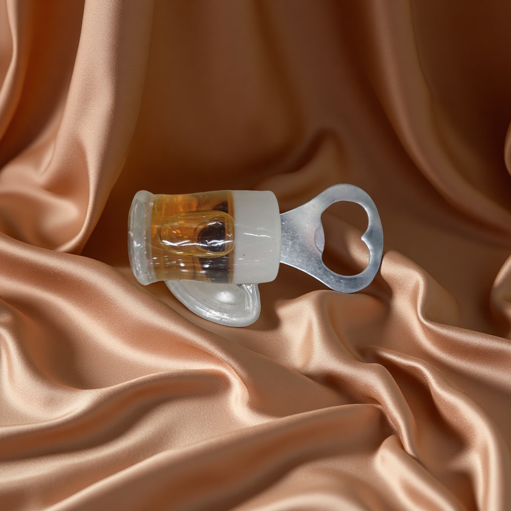 开瓶器，酒杯开瓶器，冰箱贴，产品图