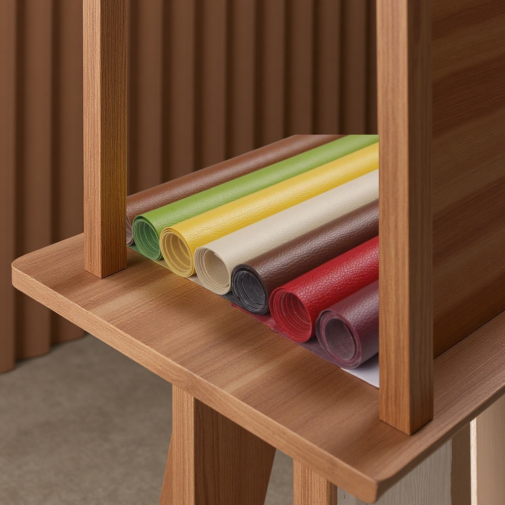 皮革贴自粘皮革贴补沙发钱包车坐垫皮包自粘背胶修补贴背面带胶撕开即粘贴可以直接贴的皮革贴