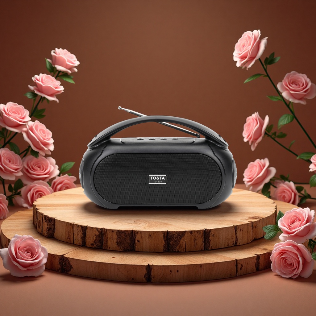 手提户外蓝牙音响防水防震便携便于携带户外运动音箱迷你音箱高音质