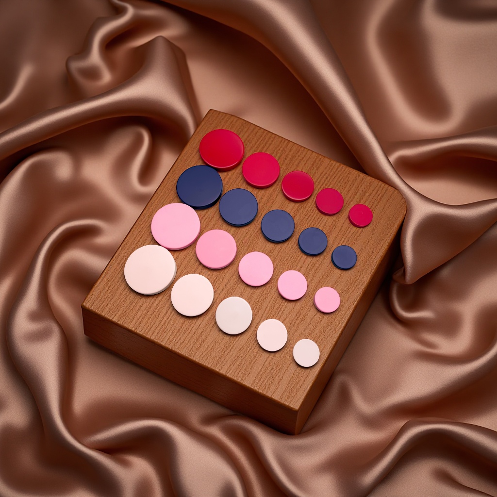 防走光扣/金属四合扣/模具四合扣/自动四合扣模具/金属帽扣产品图