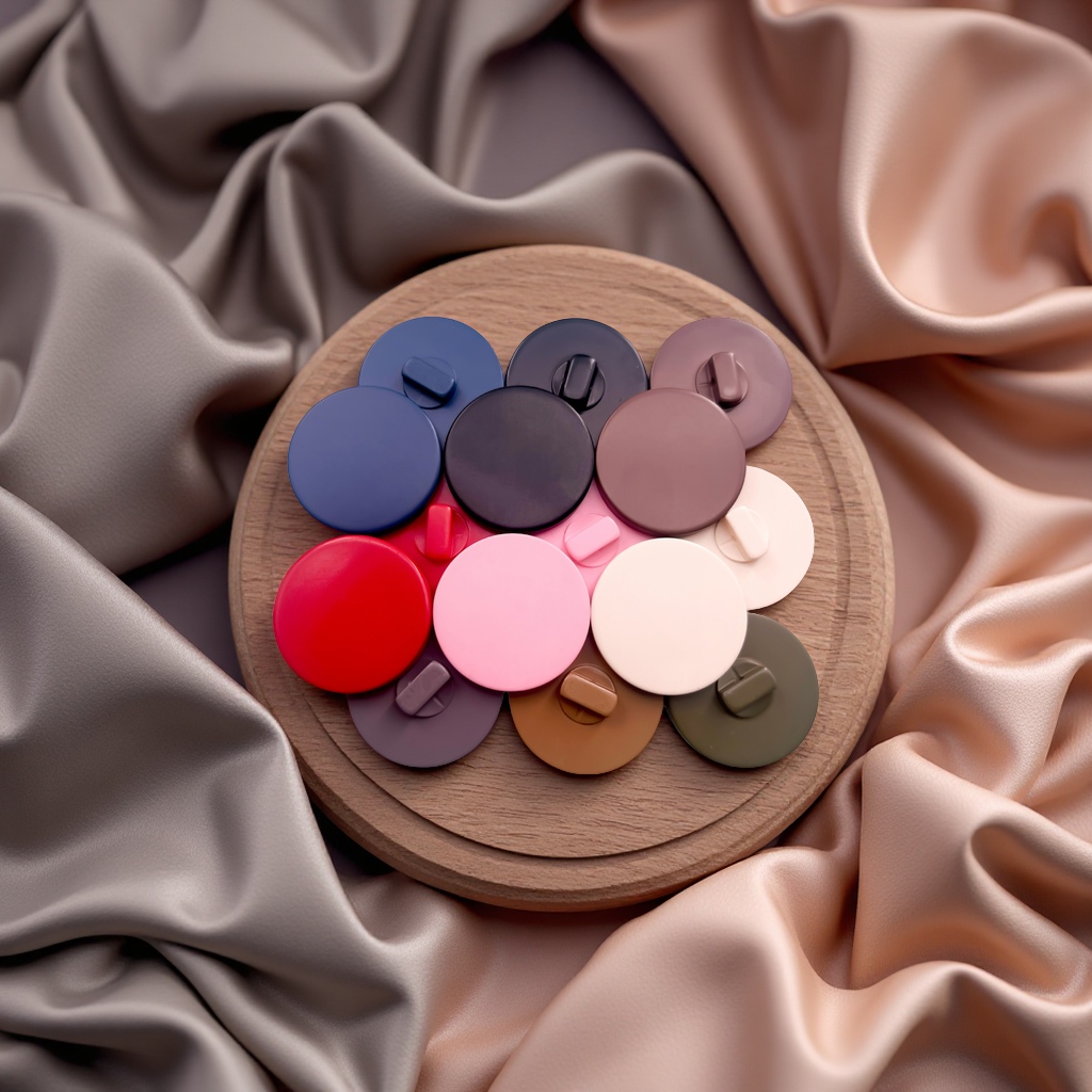 防走光扣/金属四合扣/模具四合扣/自动四合扣模具/金属帽扣细节图