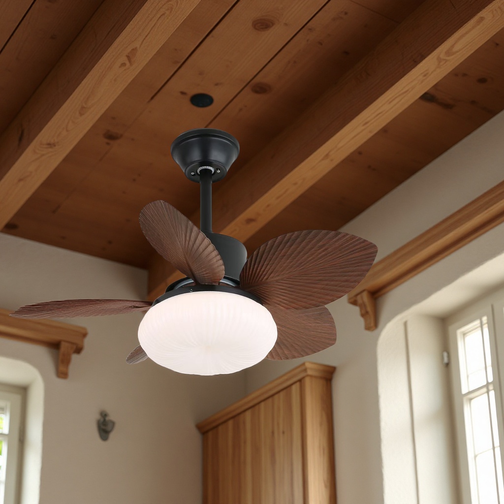 新款造型吊顶简洁耐看品质好客厅卧室灯