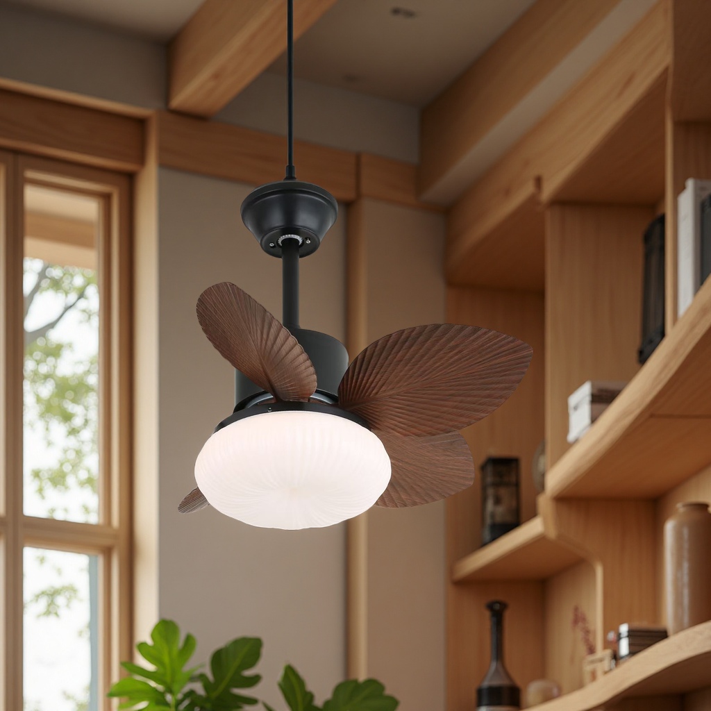 The new-style ceiling design is simple, elegant and of good quality. It is suitable for living room and bedroom lamps Specification image