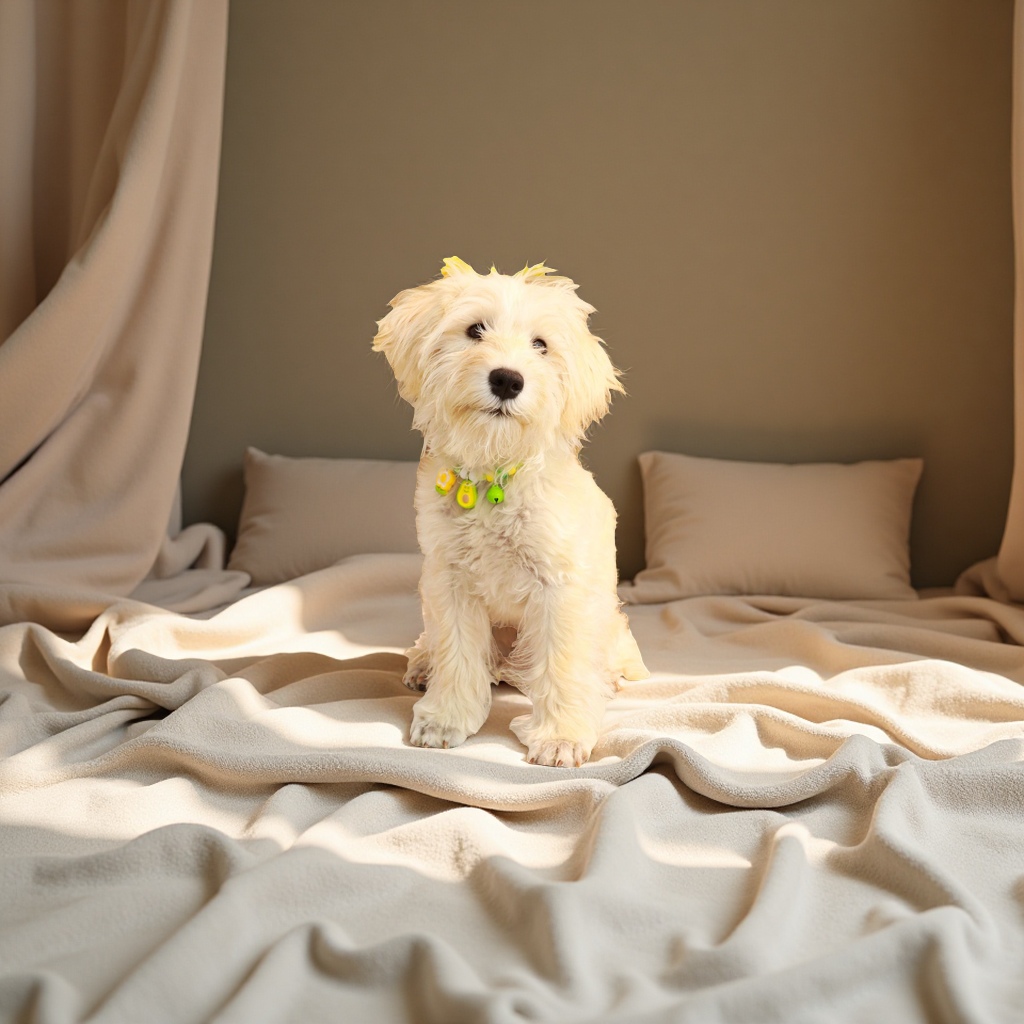 手链/可爱手链/锆石手链/水晶手串/珍珠手链产品图