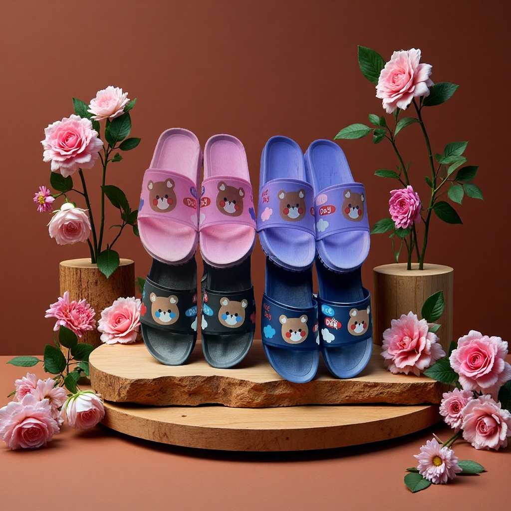 卡通中童现货儿童玩具卡通人物手工模型幼儿早教益智玩具现货供应