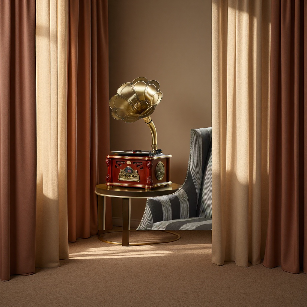 宗教刺绣袋十字架蜡烛长杆装饰用品宗教信仰礼品手工工艺